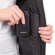Powerbank inSPORTline PowerTen II 10 000 mAh ∙ przenośny z USB-C ∙ wskaźnik LED ∙ uniwersalne ładowanie ∙ USB 5V/2A