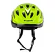 Kask na rower, rolki, hulajnogę Kawasaki Shikuro