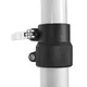 Wielofunkcyjny stojak wieszak rowerowy wolnostojący inSPORTline Bikespire II