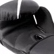 Elektroniczna tarcza treningowa bokserska inSPORTline Smartpunch Shormag ∙ bluetooth ∙ 9 trybów prędkości ∙ efekty świetlne ∙ ZESTAW z rękawicami