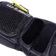Rękawice motocyklowe W-TEC Talhof - Czarny
