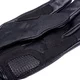 Rękawice motocyklowe W-TEC Talhof - Czarny