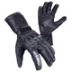 Rękawice motocyklowe W-TEC Talhof - Czarny - Czarny