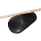Deska do balansowania inSPORTline Tasakal Board 73,7×27 cm ∙ nośność 150 kg ∙ 8-warstwowy klon ∙ cylinder ∙ antypoślizgowa