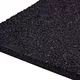 Mata ochronna pod sprzęt inSPORTline Proteko II 50x50x3 cm - Czarno-szary