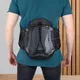 Pas stabilizacyjny lędźwiowy inSPORTline Renibos ∙ łatwa regulacja ∙ ergonomiczny system docisku ∙ wyjmowane wzmocnienia