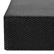 Podkładka do balansowania inSPORTline Brik 48×38×6 cm ∙ z pianki TPE ∙ nośność 150 kg ∙ stabilizacja i koordynacja ∙ wzmacnia mięśnie - Niebieski
