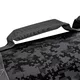 Worek treningowy / torba do ćwiczeń z uchwytami inSPORTline FitBag Camu 10 kg ∙ 7 uchwytów ∙ trening funkcjonalny ∙ cross-training