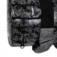 Worek treningowy / torba do ćwiczeń z uchwytami inSPORTline FitBag Camu 15 kg ∙ 7 uchwytów ∙ trening funkcjonalny ∙ cross-training