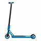 Hulajnoga wyczynowa freestyle inSPORTline Osprey ∙ koła 110 mm ∙ waga 3,8 kg ∙ nośność 100 kg ∙ deck aluminiowy 51,5 cm
