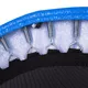 Trampolina fitness inSPORTline Flopper 122 cm - OUTLET