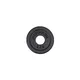 Żeliwne obciążenia olimpijskie inSPORTline Castblack OL 50 mm 2-20 kg ∙ żeliwo ∙ uchwyty ergonomiczne