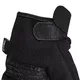 Rękawice motocyklowe W-TEC Black Heart Restarter