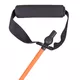 Twister obrotowy inSPORTline Twist Digital ∙ licznik LCD ∙ 2 ekspandery ∙ punkty magnetyczne ∙ średnica 28 cm ∙ nośność 90 kg