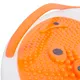 Twister obrotowy inSPORTline Twist Digital ∙ licznik LCD ∙ 2 ekspandery ∙ punkty magnetyczne ∙ średnica 28 cm ∙ nośność 90 kg