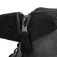 Buty motocyklowe W-TEC Sevendee - Czarny