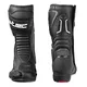 Buty motocyklowe W-TEC Rison - Czarny