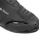 Buty motocyklowe W-TEC Rison - Czarny