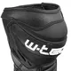 Buty motocyklowe W-TEC Rison - Czarny