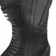 Buty motocyklowe W-TEC Rison - Czarny