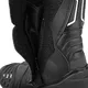 Buty motocyklowe W-TEC Rison - Czarny