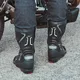 Buty motocyklowe W-TEC Rison - Czarny