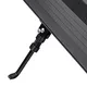 Hulajnoga elektryczna W-TEC Tendeal 700W 10" - OUTLET - Czarny