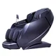 Fotel masujący inSPORTline Balsadena ∙ masaż 4D, powietrzny ∙ ogrzewanie ∙ Bluetooth ∙ Zero Gravity ∙ Zero Space - Beżowy