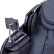Fotel masujący inSPORTline Balsadena ∙ masaż 4D, powietrzny ∙ ogrzewanie ∙ Bluetooth ∙ Zero Gravity ∙ Zero Space - Beżowy
