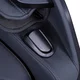 Fotel masujący inSPORTline Balsadena ∙ masaż 4D, powietrzny ∙ ogrzewanie ∙ Bluetooth ∙ Zero Gravity ∙ Zero Space - Beżowy