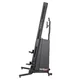 Symulator wspinaczki inSPORTline Verticon Pro 1000 SE ∙ generator prądu ∙ 16 poziomów oporu ∙ nośność 160 kg ∙ programy interwałowe
