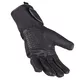Rękawice motocyklowe W-TEC Heisman - Czarny