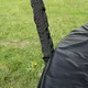 Osłona sprężyn do trampoliny inSPORTline Flea PRO 244 cm