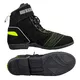 Buty motocyklowe W-TEC Sixtreet - Czarno-szary