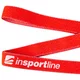 Opaska oporowa / guma oporowa do ćwiczeń inSPORTline Rand X Strong ∙ 208 × 3,3 cm ∙ opór do 10 kg