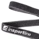 Guma oporowa (opaska) do ćwiczeń inSPORTline Rand XXX Strong ∙ 208 × 3,3 cm ∙ opór do 17 kg