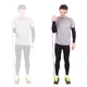Guma oporowa Hangy Medium ∙ inSPORTline 32 mm ∙ obwód 204 cm ∙ opór 18 kg