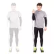 Guma oporowa inSPORTline Hangy 65 mm ∙ obwód 204 cm ∙ opór 45 kg