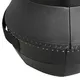Wolnostojący worek treningowy inSPORTline Stratix 30x160cm / 60kg ∙ stabilna podstawa ∙ wodoodporny