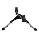 Mini rower treningowy 2w1 rotor inSPORTline Raryo ∙ składany ∙ płynna regulacja obciążenia ∙ kompaktowy