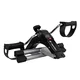 Mini rower treningowy 2w1 rotor inSPORTline Raryo ∙ składany ∙ płynna regulacja obciążenia ∙ kompaktowy