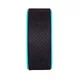 Kółko rozciągowe do jogi inSPORTline Jovy 32 cm ∙ abs z pianką tpe ∙ 1,2 kg ∙ stabilne wsparcie ∙ wielofunkcyjne