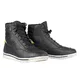 Buty motocyklowe W-TEC Culabus - Czarny-fluo - Czarny-fluo