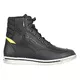 Buty motocyklowe W-TEC Culabus - Czarny-fluo