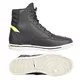 Buty motocyklowe W-TEC Culabus - Czarny-fluo