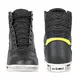 Buty motocyklowe W-TEC Culabus - Czarny-fluo