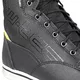 Buty motocyklowe W-TEC Culabus - Czarny-fluo
