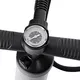 Ręczna pompka do paddleboardu deski SUP inSPORTline WaveTrip Pump
