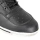 Buty motocyklowe W-TEC Culabus - Czarny-fluo