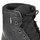 Buty motocyklowe W-TEC Culabus - Czarny-fluo